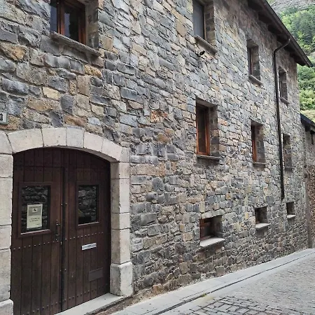 Hornero, Inmopremium Turistico *