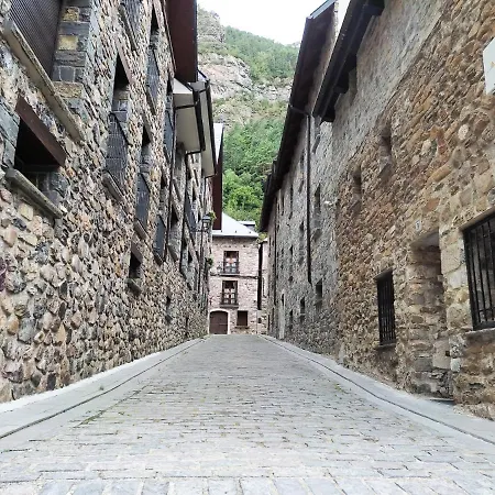 Lejlighed Hornero, Inmopremium Turistico